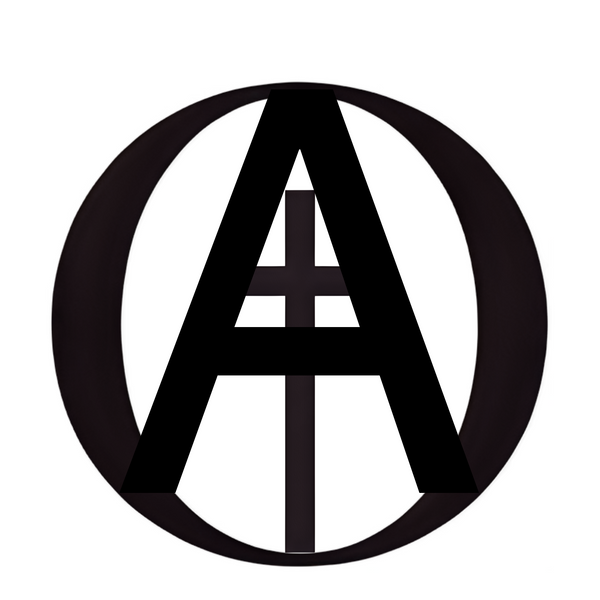 AOVital
